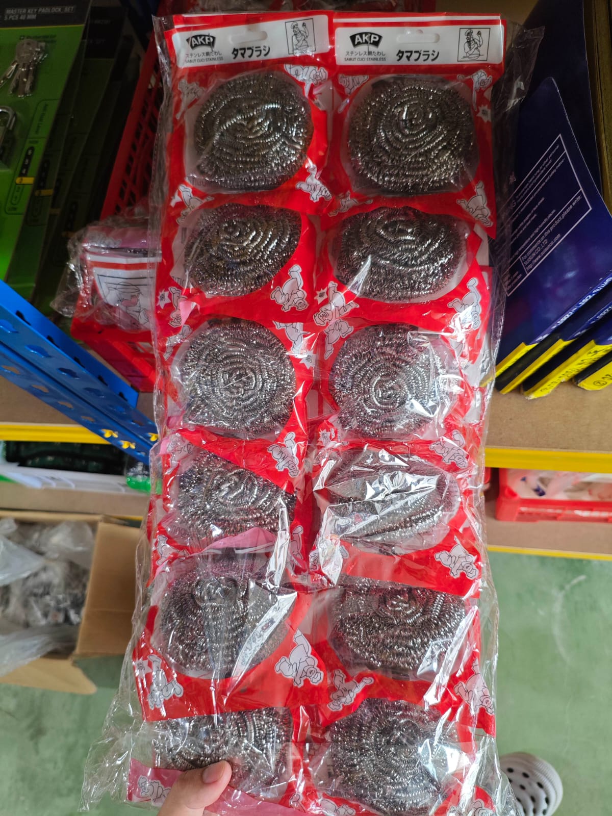 produk